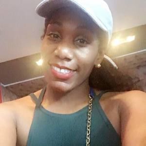 Meet your Posher, Thomicina